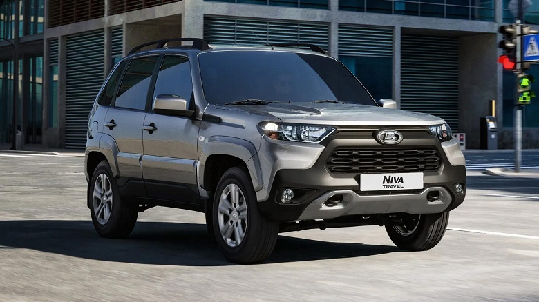 Что купить не дороже 1,7 млн рублей? Топ-10 самых доступных автомобилей в России в мае 2025 года